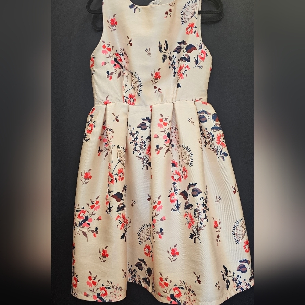 Wedding, bride, vacation, party, birthday, anniversary, dress, church, formal